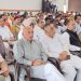 शिक्षा और स्वास्थ्य व्यवस्था का कांग्रेस सरकार ने किया बंटाधार, 3500 सिंगल टीचर स्कूल और 150 से अधिक स्कूलों में एक भी अध्यापक नहीं : डॉ. राजीव बिंदल