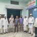 एक महीने से पंचायत सचिव नदारद, मिश्रवाला में विकास कार्य ठप