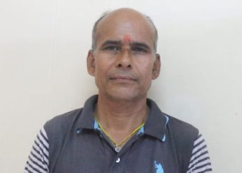 विवाह सहायता योजना से कामगार परिवारों को मिल रहा आर्थिक संबल