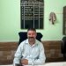नायब तहसीलदार इंदर कुमार ने संभाला माजरा तहसील का कार्यभार