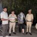 पुलिस थाना पाँवटा साहिब के अंतर्गत 01 आरोपी के कब्जे से 6.21 ग्राम चिट्टा (स्मैक) बरामद मामला दर्ज
