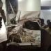 कालाअंब में बेकाबू ट्रक का तांडव, 4 लोगों को कुचला, 2 की मौत, शराबी ड्राइवर पुलिस हिरासत में