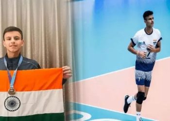 हिमाचल की गजब स्पोर्ट्स पॉलिसी: अंतरराष्ट्रीय स्तर पर मेडल जीतने वाले के सर्टिफिकेट ही कर दिए रिजेक्ट
