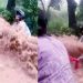 Himachal: कुदरत के कहर के बीच सामने आई इंसानियत की सबसे खूबसूरत तस्वीर! सोशल मीडिया पर वायरल हुआ Video