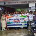 सिरमौर: राहुल गांधी पर FIR के बाद भड़की कांग्रेस, दिया उग्र आंदोलन का अल्टीमेटम