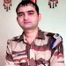 Himachal: दिल्ली में हार्ट अटैक से लंज के CISF जवान का निधन, 2 बच्चों के सिर से उठा पिता का साया