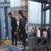 यमुनानगर में हथनीकुंड बैराज पर मॉक ड्रिल करने आए 4 पैरा कमांडो नदी में गिरे, तीन तैरकर बाहर निकले; एक लापता
