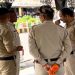 बुझ गए घर के चिराग, एक ही दिन गांव के 2 युवकों की संदिग्ध हालात में मौत; इलाके में मचा हड़कंप