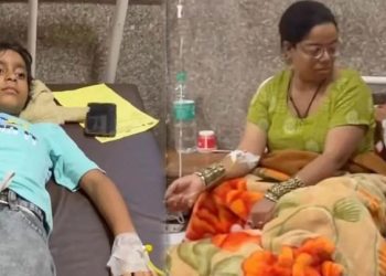 Himachal: खीर खाने से 38 बच्चे हुए थे बीमार, अब हुआ बड़ा खुलासा, चीनी का सैंपल जांच में फेल