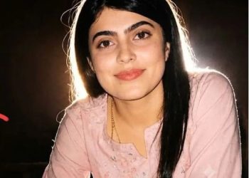 सिरमौर की 29 वर्षीय सृष्टि शर्मा को राज्य शिक्षक पुरस्कार, नई सोच के साथ किए खास काम
