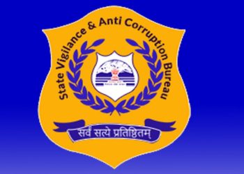 300 रजिस्ट्रियां, 400 कनाल जमीन…धर्मशाला में बड़ा जमीन घोटाला, विजिलेंस के हत्थे चढ़ा प्रॉपर्टी डीलर