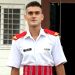 अग्निवीर से शुरू किया सफर…अब आर्मी ऑफिसर बनकर बिलासपुर के लाल ने बढ़ाया हिमाचल का मान