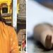 2 बच्चों के सिर से उठा मां का साया: पति की प्रताड़ना से तंग आकर 28 वर्षीय महिला ने उठाया खौफनाक कदम, 8 साल पहले हुई थी शादी