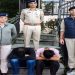 शिमला में पार्टी ड्रग और चिट्टे की सप्लाई का पर्दाफाश, चंडीगढ़ के तस्कर समेत 2 गिरफ्तार