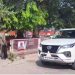 नेता प्रतिपक्ष जयराम ठाकुर को दिखाए गए काले झंडे, ‘ मुर्दाबाद-मुर्दाबाद’ के लगे नारे, जानें पूरा मामला
