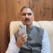 इस नए कैबिनेट मंत्री का नाम फाइनल करने दिल्ली जा रहे सीएम सुक्खू? मोदी सरकार के मंत्रियों से भी होगी चर्चा