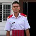 हिमाचल का अग्निवीर, T-90 टैंक गनर से सेना में बने लैफ्टिनेंट, आर्मी ट्रेनिंग कमांड ने X पर शेयर की स्टोरी