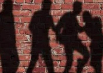सोलन के मशहूर बोर्डिंग स्कूल में नौवीं के छात्र के साथ रैगिंग और मारपीट, 5 सीनियर स्टूडेंट सस्पेंड