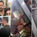 रैगिंग मामले में डगशाई स्कूल के 5 छात्र सस्पेंड, अकाल तख्त साहिब के जत्थेदार और परिजनों ने की प्रिंसिपल को हटाने की मांग