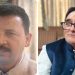शिमला जिला परिषद चुनाव में भाजपा का कब्जा, अध्यक्ष-उपाध्यक्ष पद पर हासिल की जीत