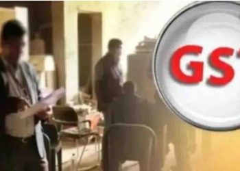 CGST प्रिवेंटिव विंग की कालाअंब के उद्योग में दबिश: नामी फार्मा कंपनी का रिकॉर्ड जब्त, MD भी गिरफ्तार