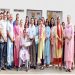 दिव्यांगता को दी मात: सेरेब्रल पाल्सी से जूझ रही छात्रा बनीं प्रेरणा, शारीरिक सीमाओं को लांघ हासिल की सफलता