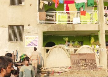 Solan: बद्दी पुलिस द्वारा नशा तस्करों की 1.97 करोड़ की संपत्ति फ्रीज