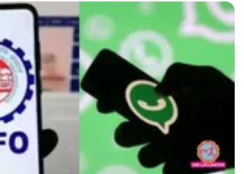 क्या दोस्त को ₹2000 से ज्यादा का UPI पेमेंट करने पर फीस लगेगी? नए नियमों की 10 बड़ी बातें