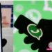 क्या दोस्त को ₹2000 से ज्यादा का UPI पेमेंट करने पर फीस लगेगी? नए नियमों की 10 बड़ी बातें