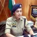 Shimla: पंजाब-हरियाणा से चिट्टे के 2 मुख्य सप्लायर गिरफ्तार, बैंक कर्मी भी हत्थे चढ़ा