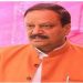 Sirmour: भाजपा के वरिष्ठ नेता का निधन, लंबी बीमारी के बाद ली अंतिम सांस; पार्टी में शोक की लहर