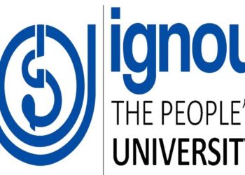 छात्रों के लिए खुशखबरी! IGNOU से अब सिर्फ 1 साल में करें मास्टर डिग्री, एडमिशन की लास्ट डेट 30 सितम्बर तक बढ़ी