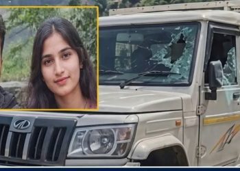 Shimla: पति और 18 वर्षीय बेटी सात दिन से गायब, सड़क किनारे मिली पिकअप- पत्नी को शक…