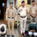शिमला के शोघी और ढली में 26 ग्राम चिट्टा बरामद, कुल्लू और चौपाल के 2 तस्कर गिरफ्तार
