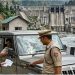 हिमाचल बॉर्डर पर सनकी CISF जवान का कांड : साथियों पर की फाय**रिंग, 4 ने तोड़ा दम