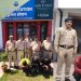 सोलन में 3 मामले दर्ज, 6.30 किलो चूरापोस्त और 22.27 ग्राम हेरोइन के साथ 6 आरोपी गिरफ्तार