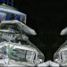 Shimla : रात के अंधेरे में पलटी बोलेरो कैंपर, एक की दर्दनाक मौ*त- दूसरा अस्पताल में भर्ती