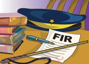 पांवटा साहिब में रामलीला के दौरान हंगामा, स्वागत टीम में खड़े व्यक्ति से मारपीट का आरोप