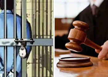 पांवटा साहिब में युवती की किडनैपिंग हत्या के दोषी को आजीवन कारावास की सजा और 45 हजार रुपए जुर्माना