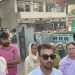 सफाई कर्मचारियों ने दी 2 अक्टूबर से हड़ताल की चेतावनी…