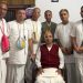 पांवटा साहिब के वैष्णव भक्तों के लिए बड़ी खुशखबरी