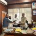 पांवटा साहिब में सोशल मीडिया पर धार्मिक भावनाएं आहत करने और धमकी भरे कमेंट करने का आरोप, पुलिस से कार्रवाई की मांग
