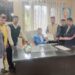 शिलाई जल शक्ति विभाग में भर्ती को लेकर बलदेव तोमर ने उठाए सवाल, विजिलेंस जांच की मांग