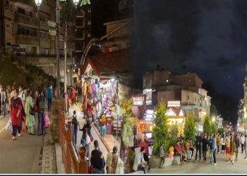 बड़ी खबर : हिमाचल में अब रात-दिन खुली रहेंगी दुकानें और रेस्टोरेंट; कर्मचारियों के लिए नियम तय