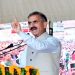 Himachal: दूध के समर्थन मूल्य में 1 दिसम्बर से होगी बढ़ौतरी, सेब का खरीद मूल्य भी बढ़ाया, CM सुक्खू ने किए बड़े ऐलान