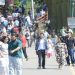 हिमाचल से मानसून हुआ विदा, 11 फीसदी कम बारिश, 3231 करोड़ का नुक्सान