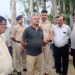 मायके में संदिग्ध हालात में विवाहिता की मौत, 6 माह पहले हुई थी शादी