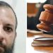 इंटरनेशनल पार्सल से मंगाता था ड्रग्स, कोर्ट ने सोलन के युवक को सुनाई 10 साल की सजा; 1 लाख का जुर्माना भी लगा
