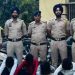 बद्दी में मर्डर का सनसनीखेज खुलासा: दोस्त ही निकले कातिल, महाराष्ट्र से पकड़े गए 4 आरोपी
