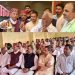 PM नरेंद्र मोदी ने 25 वर्षों के सार्वजनिक जीवन में सत्ता को सेवा का माध्यम बनाया: डॉ. राजीव बिंदल